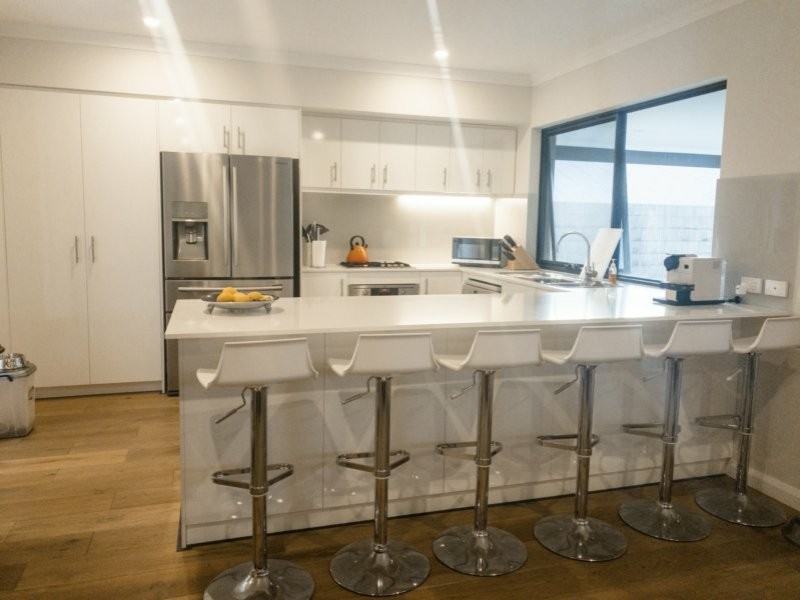 18B Heath Road, Kalamunda WA 6076