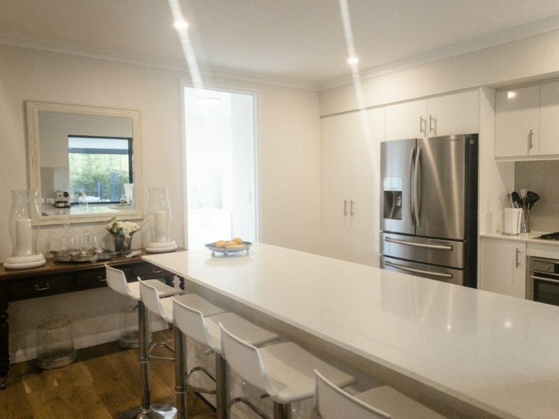 18B Heath Road, Kalamunda WA 6076