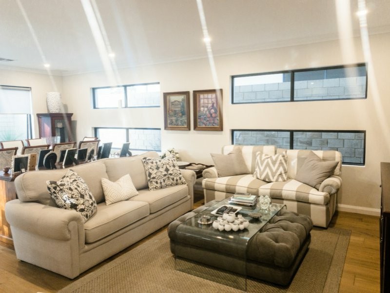 18B Heath Road, Kalamunda WA 6076