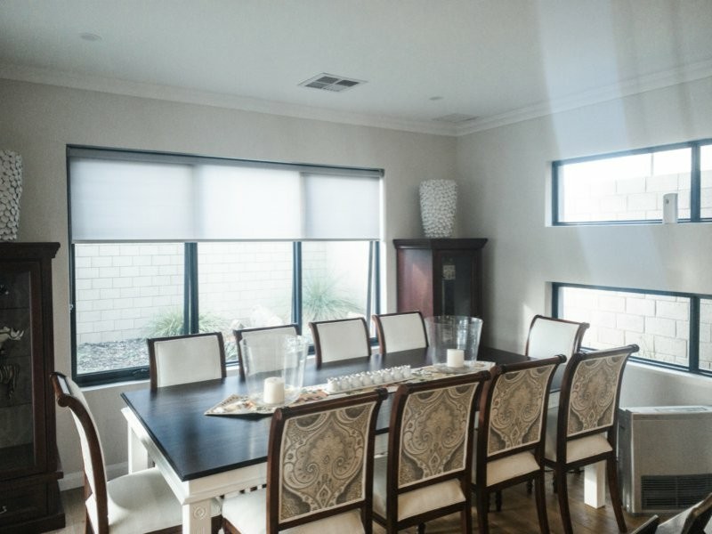 18B Heath Road, Kalamunda WA 6076