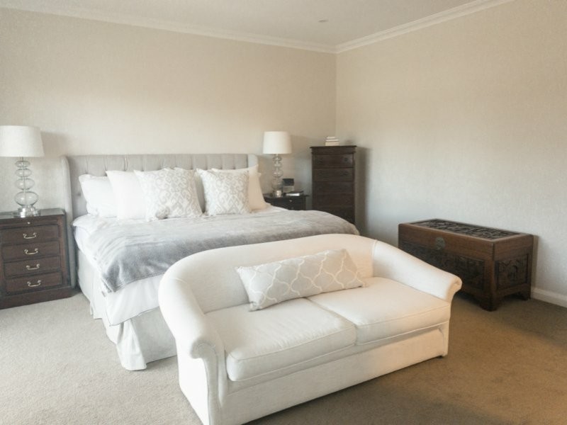 18B Heath Road, Kalamunda WA 6076