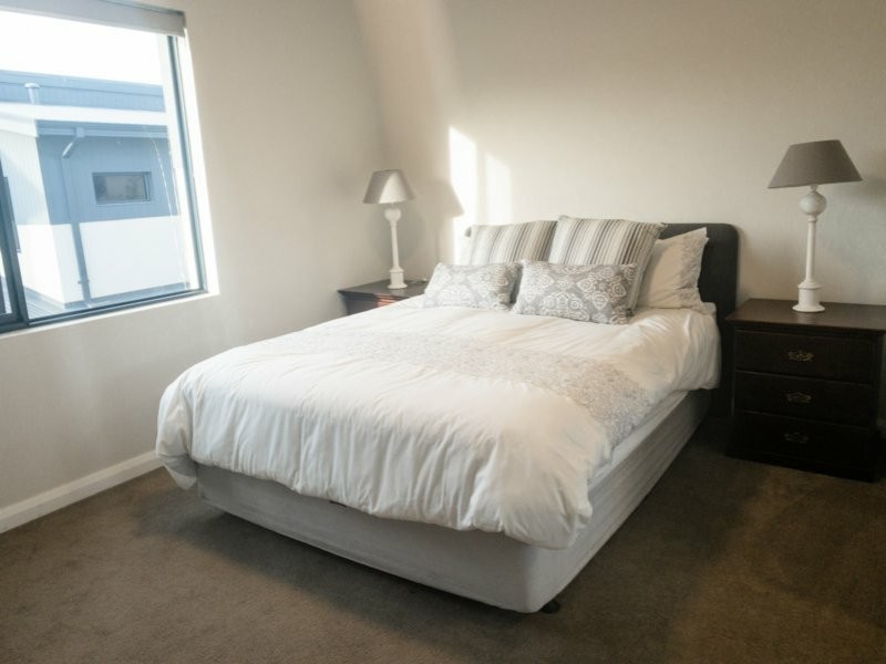 18B Heath Road, Kalamunda WA 6076