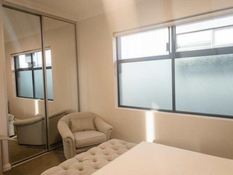 18B Heath Road, Kalamunda WA 6076