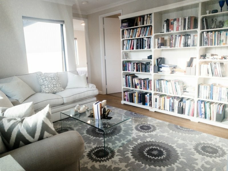 18B Heath Road, Kalamunda WA 6076