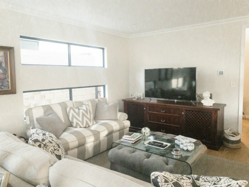 18B Heath Road, Kalamunda WA 6076