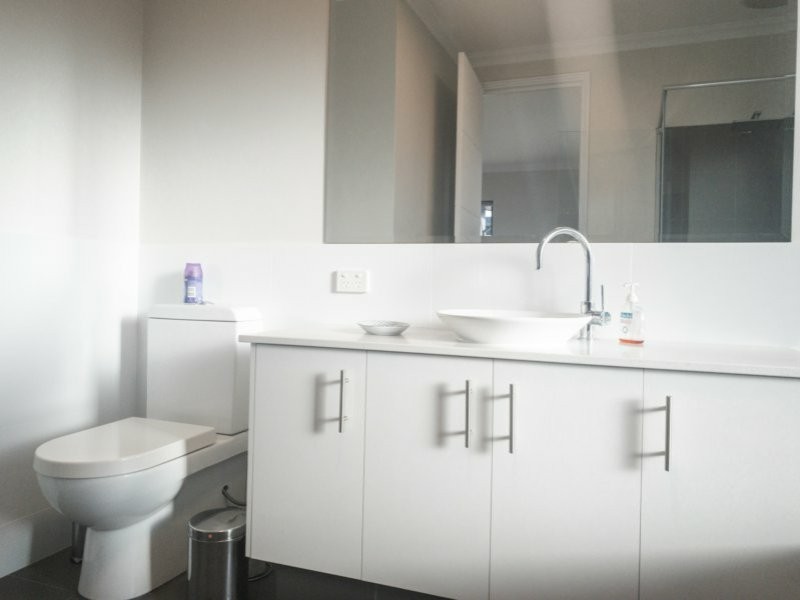 18B Heath Road, Kalamunda WA 6076