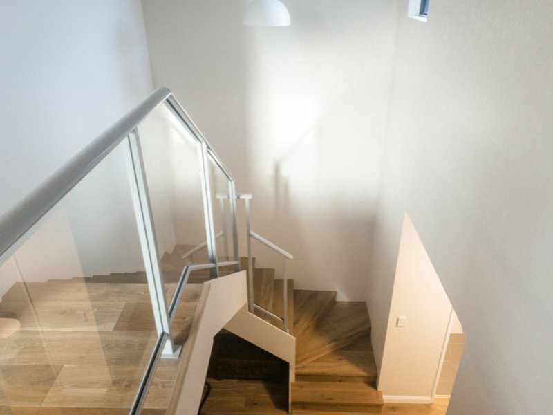 18B Heath Road, Kalamunda WA 6076