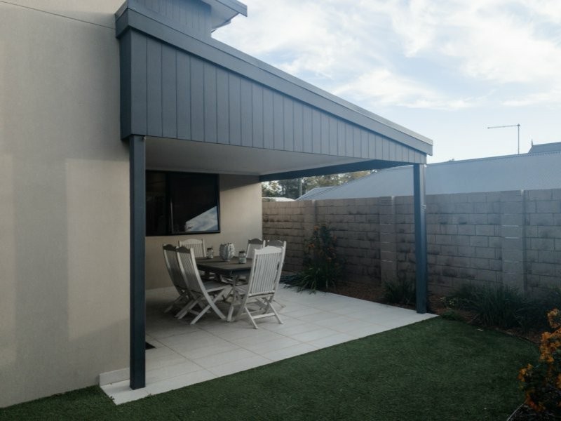 18B Heath Road, Kalamunda WA 6076