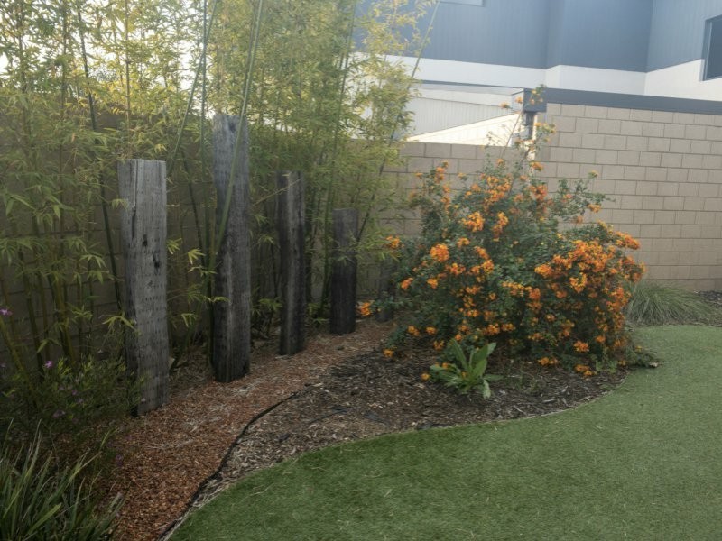 18B Heath Road, Kalamunda WA 6076