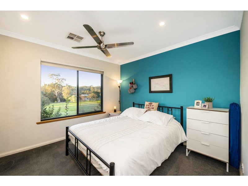 165 Ridge Hill Road, Gooseberry Hill WA 6076