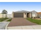 28 Mangosteen Drive, Forrestfield WA 6058