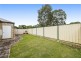 28 Mangosteen Drive, Forrestfield WA 6058