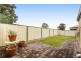 28 Mangosteen Drive, Forrestfield WA 6058