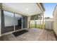 28 Mangosteen Drive, Forrestfield WA 6058