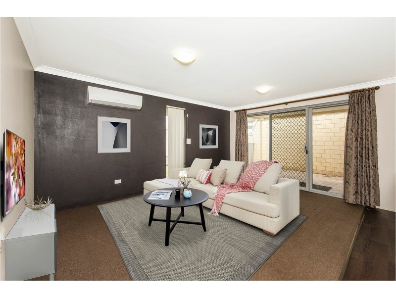 28 Mangosteen Drive, Forrestfield WA 6058