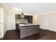 28 Mangosteen Drive, Forrestfield WA 6058