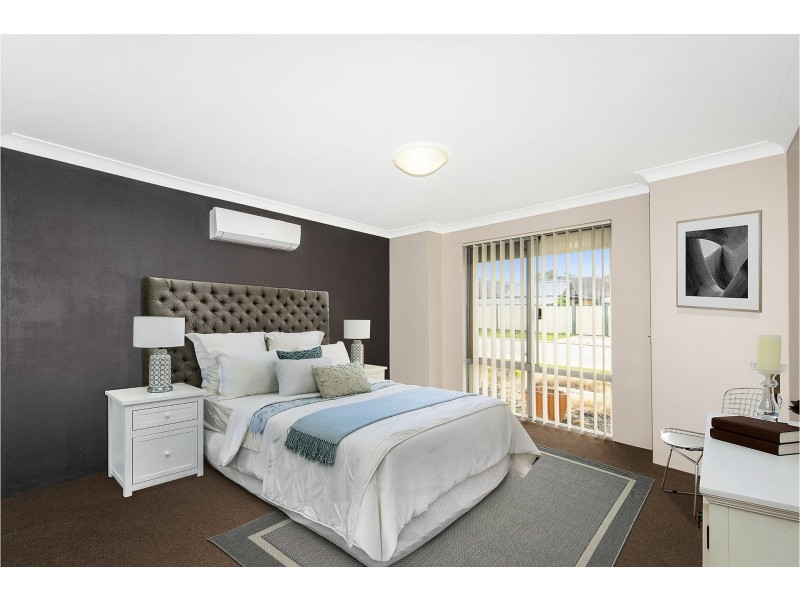 28 Mangosteen Drive, Forrestfield WA 6058