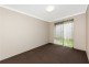 28 Mangosteen Drive, Forrestfield WA 6058