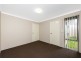 28 Mangosteen Drive, Forrestfield WA 6058