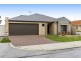 28 Mangosteen Drive, Forrestfield WA 6058