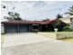 3 Tarata Way, Forrestfield WA 6058