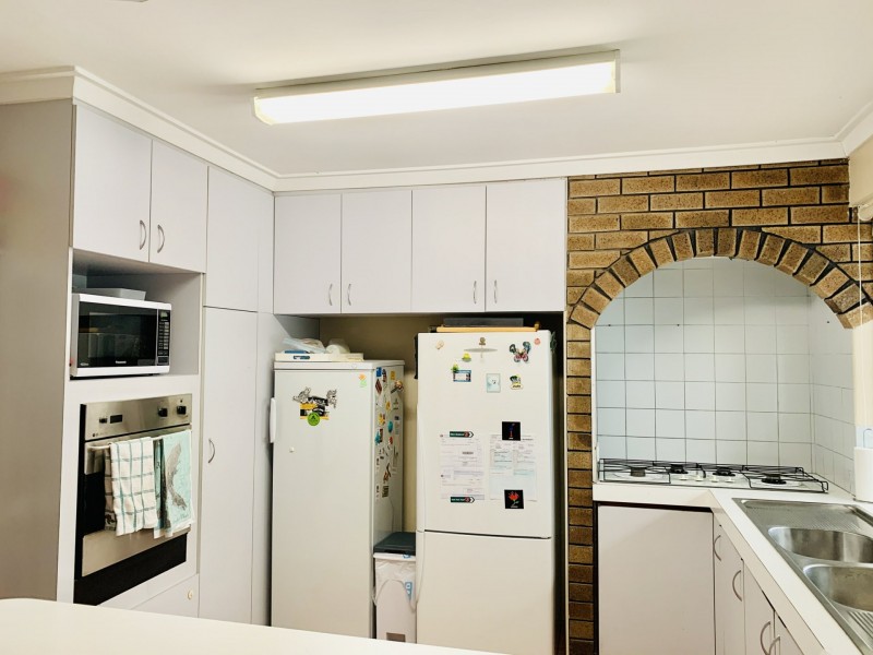 3 Tarata Way, Forrestfield WA 6058