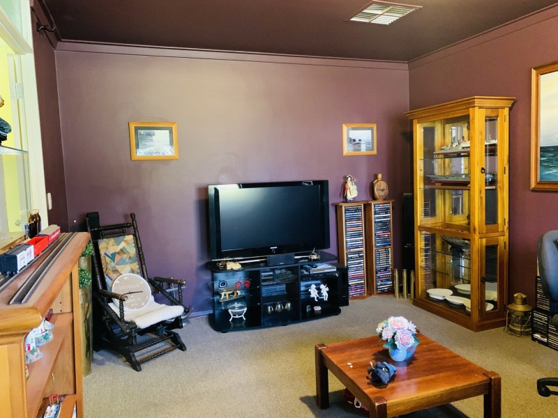 3 Tarata Way, Forrestfield WA 6058