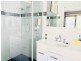 3 Tarata Way, Forrestfield WA 6058
