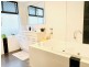 3 Tarata Way, Forrestfield WA 6058