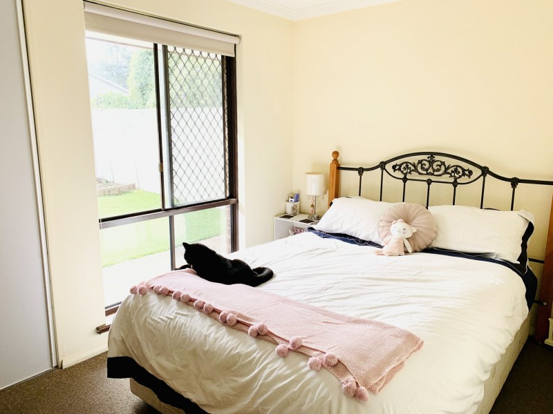 3 Tarata Way, Forrestfield WA 6058
