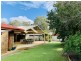 3 Tarata Way, Forrestfield WA 6058