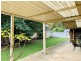 3 Tarata Way, Forrestfield WA 6058