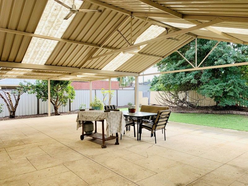 3 Tarata Way, Forrestfield WA 6058