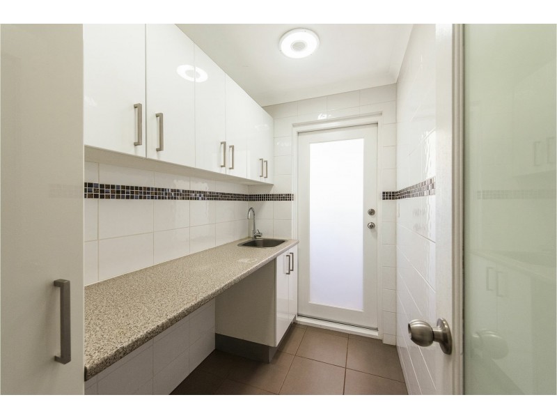 Villa 3/15 Egham Street, Burswood WA 6100