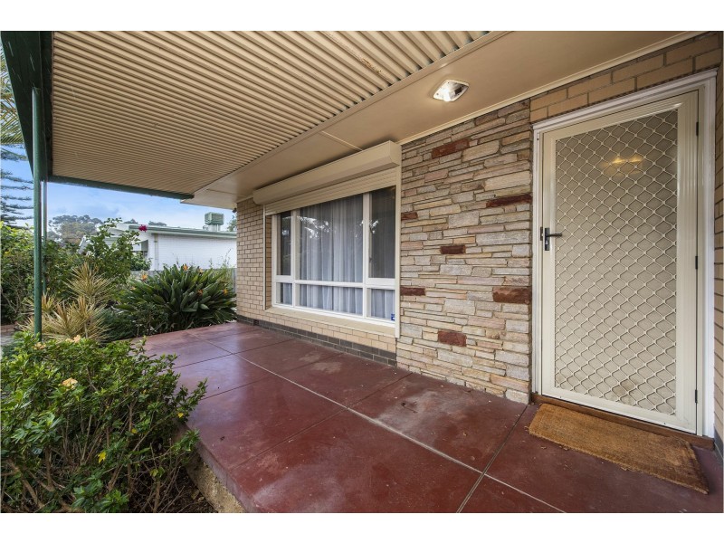 25 Albemarle Way, High Wycombe WA 6057