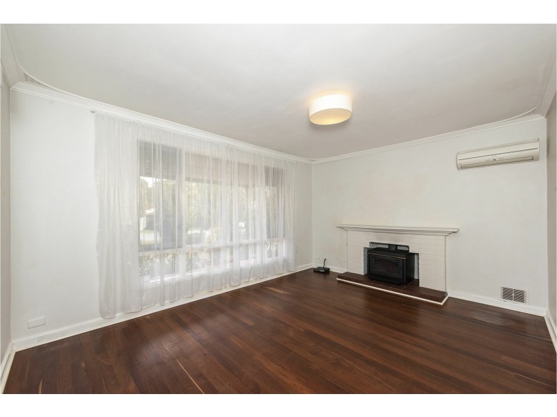 25 Albemarle Way, High Wycombe WA 6057