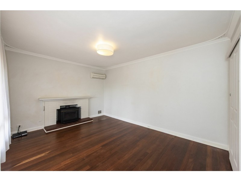 25 Albemarle Way, High Wycombe WA 6057