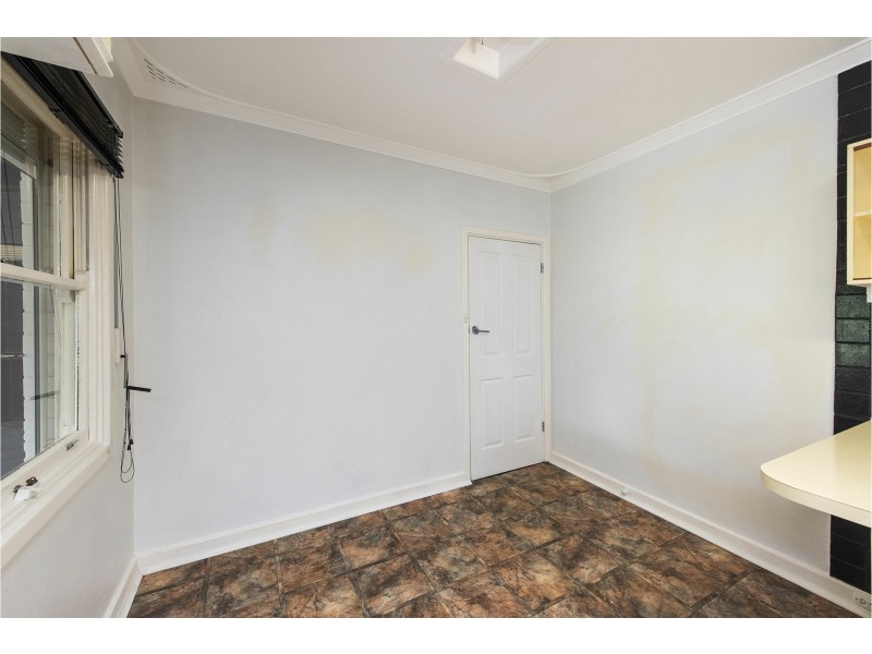 25 Albemarle Way, High Wycombe WA 6057