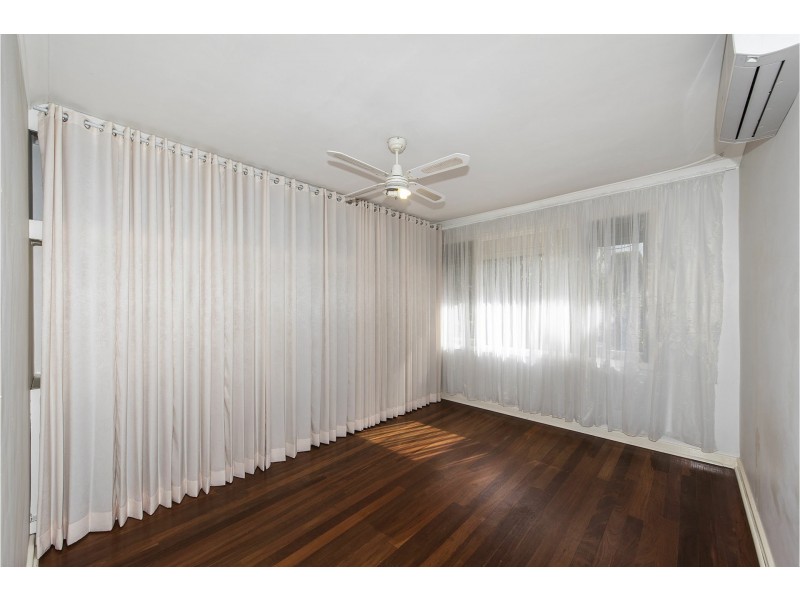 25 Albemarle Way, High Wycombe WA 6057