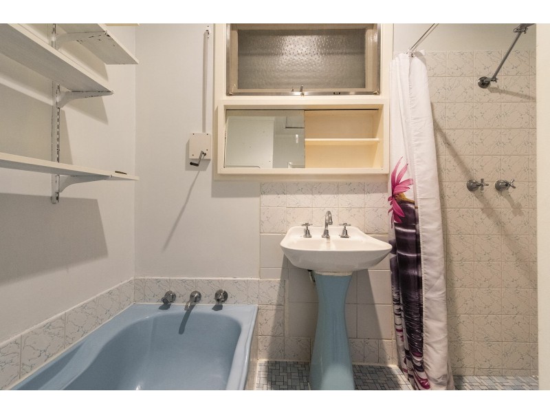 25 Albemarle Way, High Wycombe WA 6057