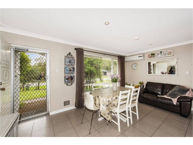 17 Nangkita Road, Lesmurdie WA 6076