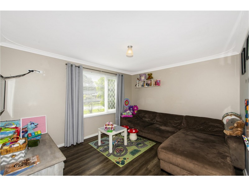 17 Nangkita Road, Lesmurdie WA 6076