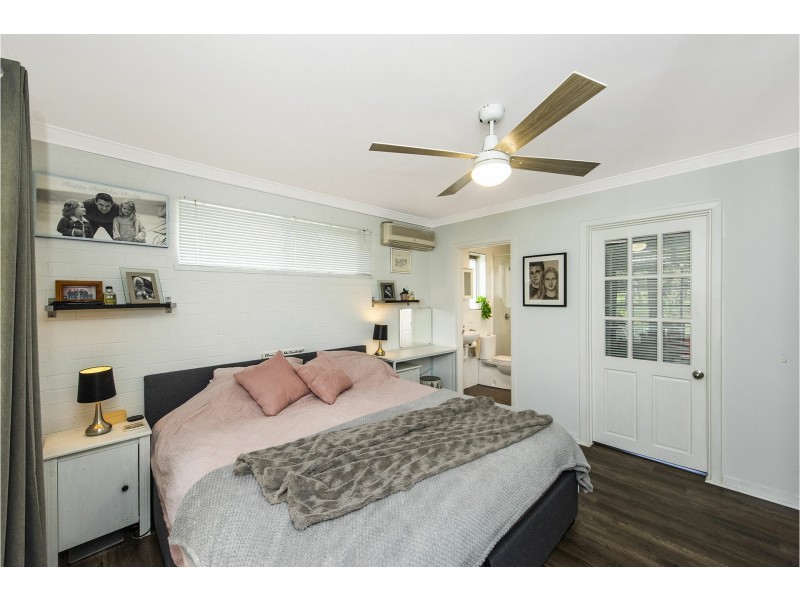 17 Nangkita Road, Lesmurdie WA 6076