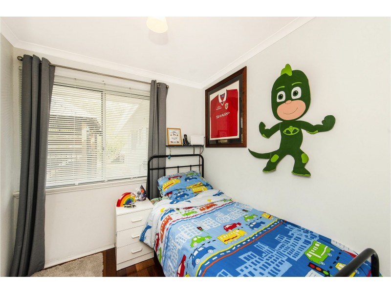 17 Nangkita Road, Lesmurdie WA 6076