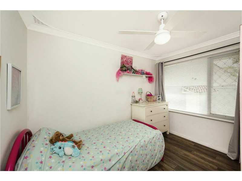 17 Nangkita Road, Lesmurdie WA 6076