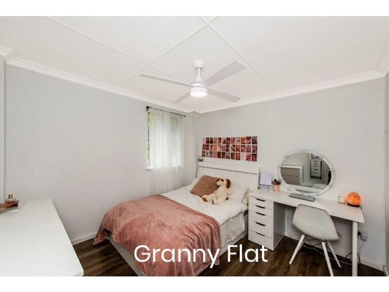 17 Nangkita Road, Lesmurdie WA 6076