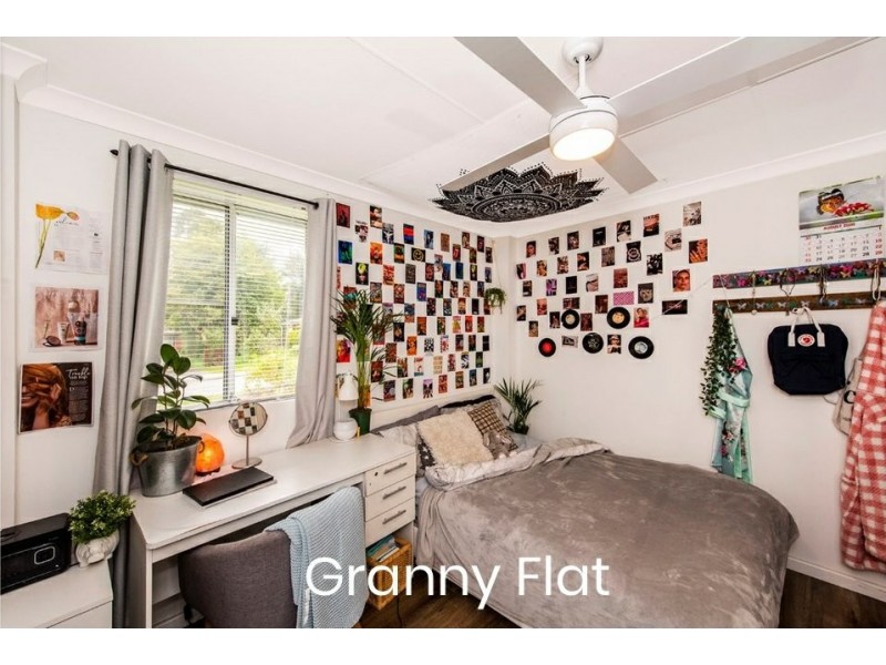 17 Nangkita Road, Lesmurdie WA 6076