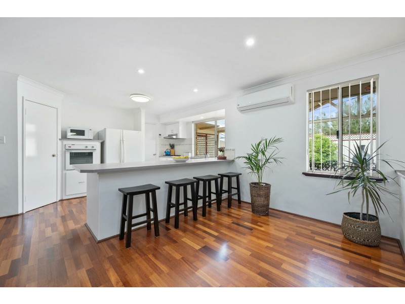 1 Jecks Street, Maida Vale WA 6057