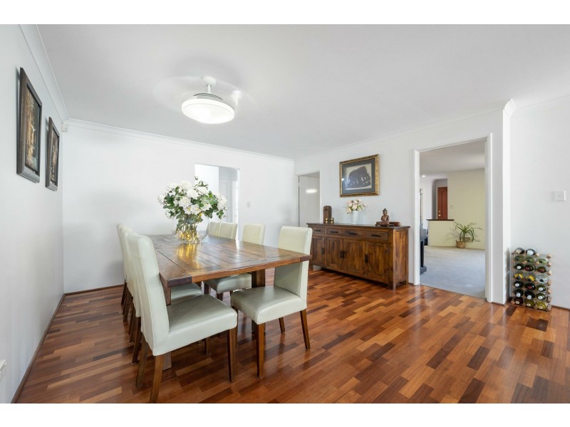 1 Jecks Street, Maida Vale WA 6057