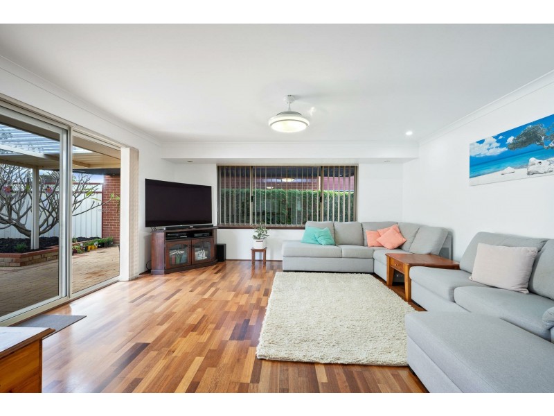 1 Jecks Street, Maida Vale WA 6057